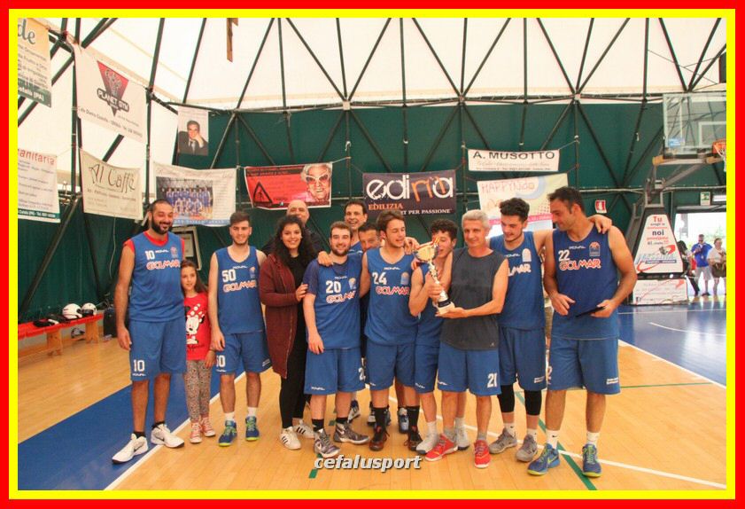 170514 basket 222_tn.jpg
